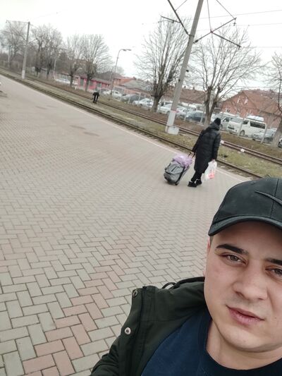  ,   , 27 ,   c , 