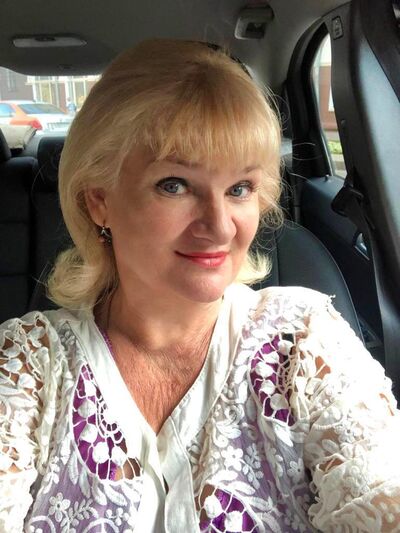  Solna,   Marina, 60 ,     , c 