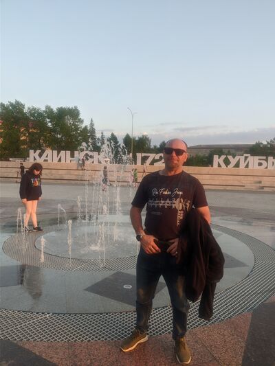  ,   Asa, 48 ,   ,   