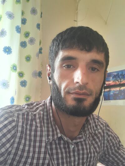  -,   , 35 ,   ,   , c , 