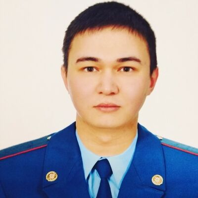  ,   , 27 ,   ,   , c , 