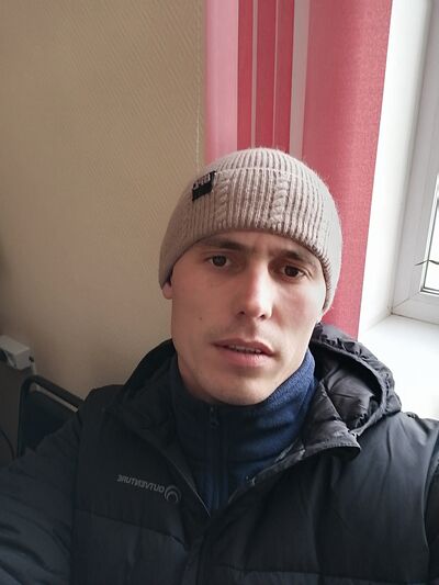  ,   Alex, 34 ,   ,   