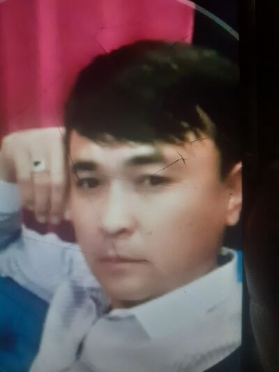  ,   , 40 ,   ,   