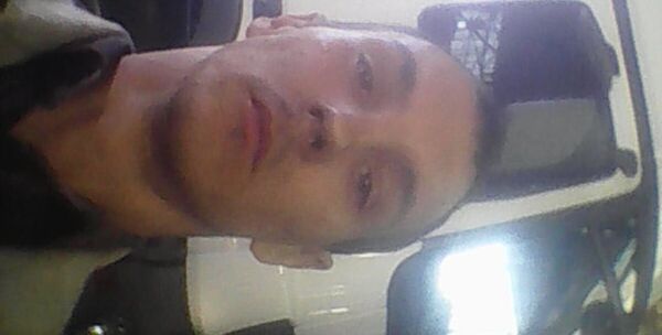  ,   , 34 ,   ,   , c , 