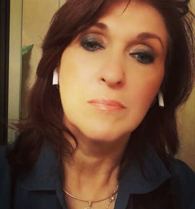  ,   , 54 ,   ,   , c 