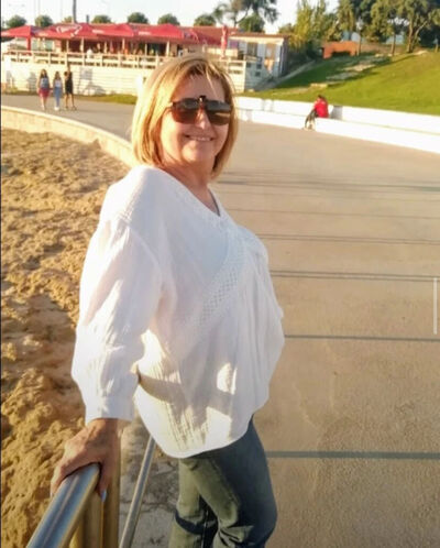  ,   Dominic, 44 ,   ,   