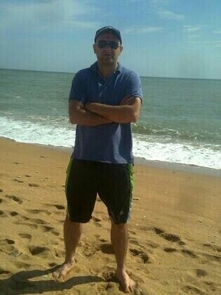  ,   Sabir, 49 ,  