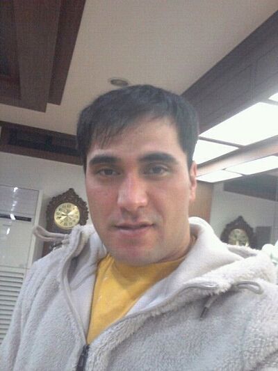  ,   Khan, 43 ,   