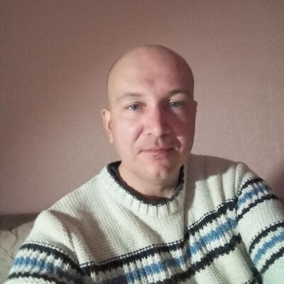  ,   , 45 ,   