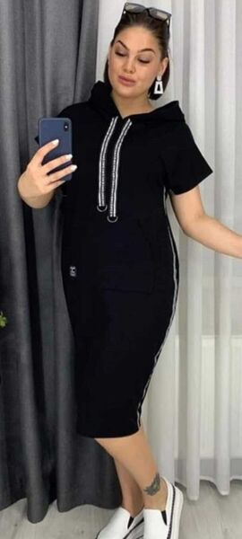  --,   Armina, 47 ,   ,   