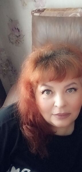  ,   , 51 ,   c 