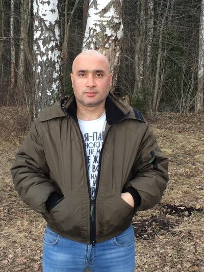  ,   , 43 ,   , 