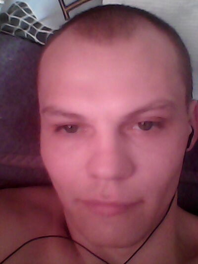  ,   , 41 ,  