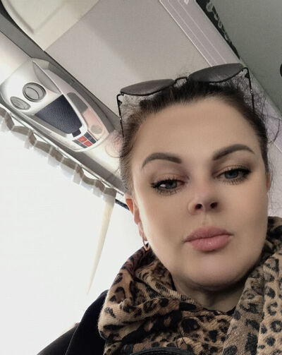  ,   , 48 ,   c 