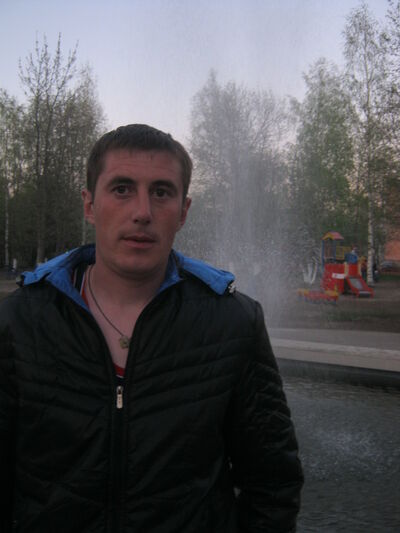  ,   , 39 ,   