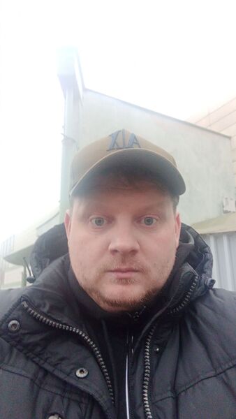  -,   , 36 ,   ,   