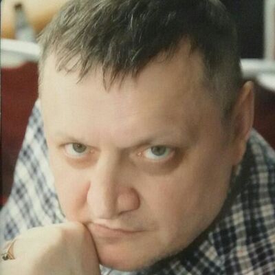  ,   , 56 ,   ,   , c 