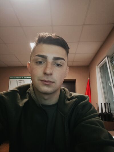  ,   , 26 ,   ,   , c , 
