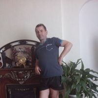  18643830  , 55 ,    