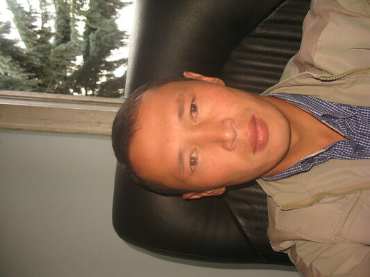  ,   Janybek, 38 ,   , 