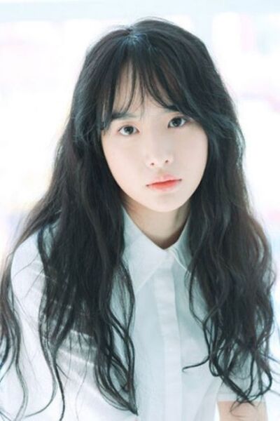  Ch'ongju,    , 25 ,   ,   , c 