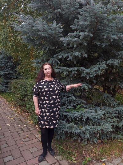  ,   , 68 ,   ,   , c 