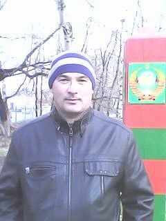   ,   , 62 ,   