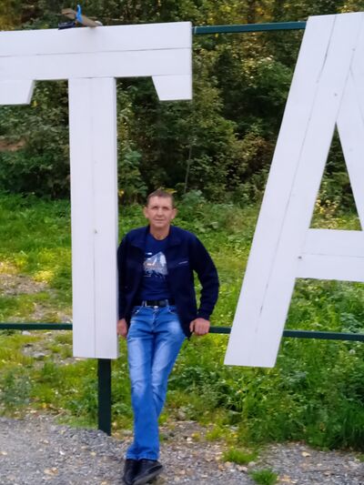  ,   , 54 ,   ,   