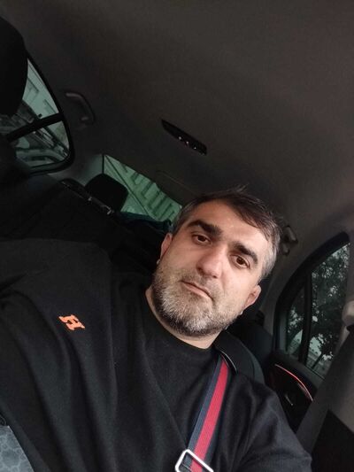  --,   , 30 ,   ,   , 