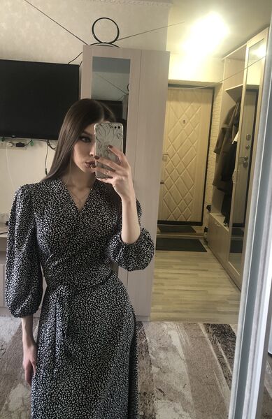  ,   , 24 ,   