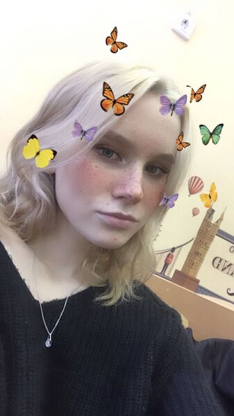  ,   , 22 ,     , c 