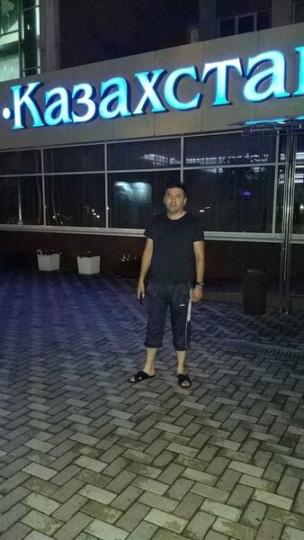  ,   Kamil, 44 ,   ,   , c 