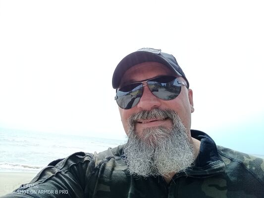  ,   , 42 ,   ,   , 