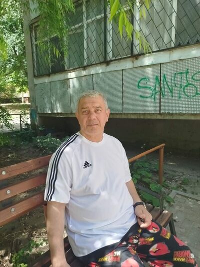  ,   , 60 ,   ,   