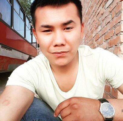  ,   Azim, 34 ,   ,   , c 