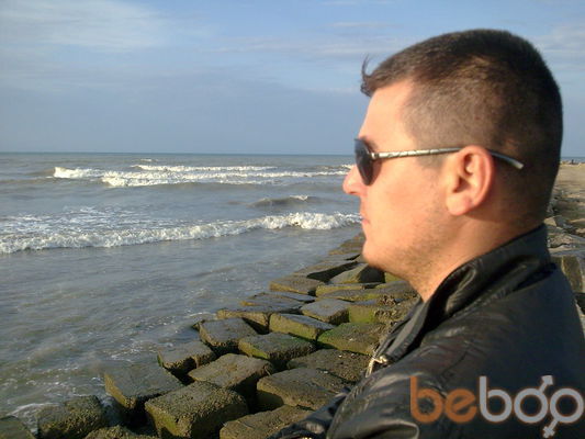  ,   Ramil, 41 ,   