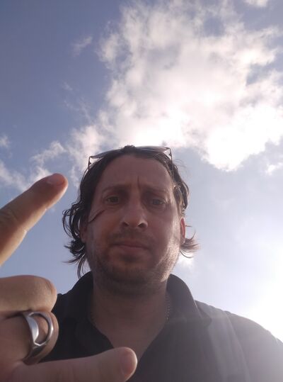  ,   , 38 ,     , c , 