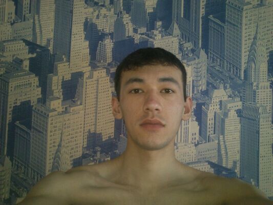  ,   Timur, 34 ,   ,   , c 