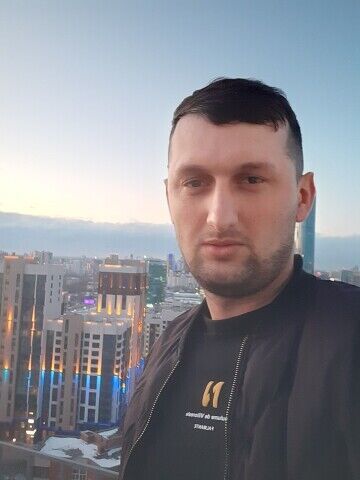  ,   Nazarov, 33 ,   ,   