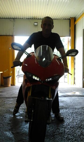  ,   , 42 ,   ,   , c , 
