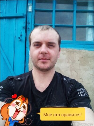  ,   , 33 ,     , c 