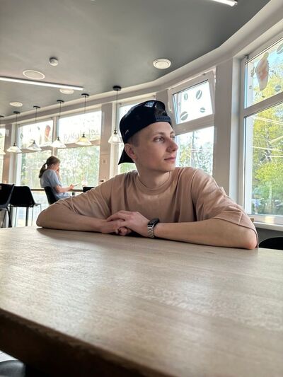  -,   , 25 ,   ,   