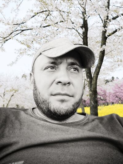  ,   , 35 ,   c 