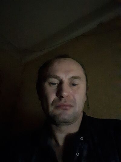  -,   , 43 ,   ,   , c 