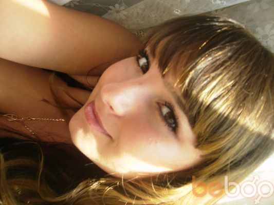   ,   Anna, 39 ,   , 