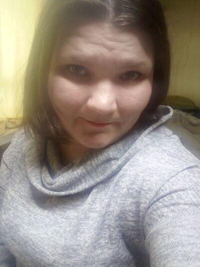  ,   , 28 ,     , c 