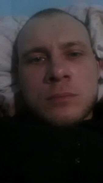   ,   White Bear, 38 ,   ,   