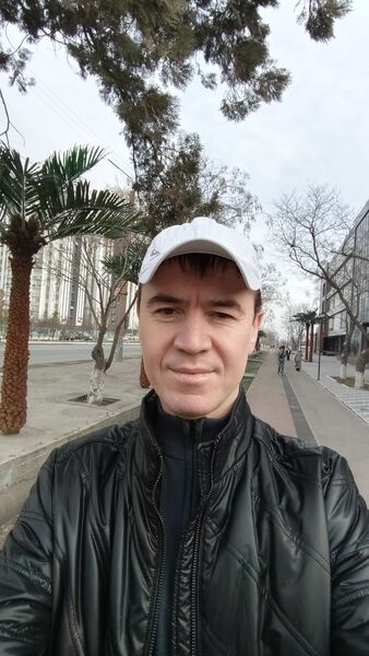  ,    , 35 ,   ,   