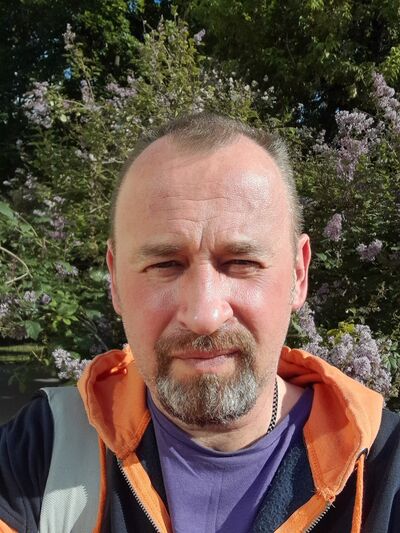  ,   Hans, 44 ,   ,   , c 