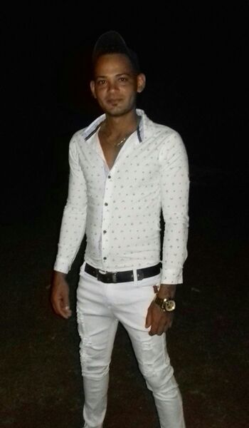  ,   Eddy, 33 ,   ,   , c 